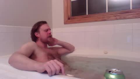 jager3133 online show from 19, 1, 2025