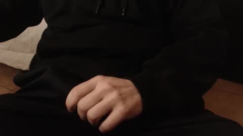 Jagger online show from 22, 3, 2026