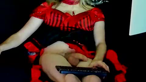 jaggers0 online show from 18, 2, 2026