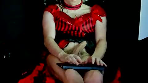 jaggers0 online show from 4, 3, 2026