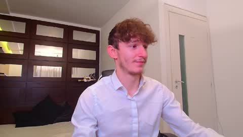 Snapshot of jaggerward chatting on 13, 11, 2025 JaggerWard online show from 13, 11, 2025