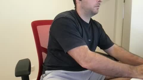 jagori58 online show from 13, 4, 2026