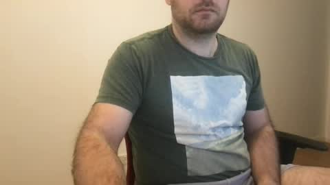Snapshot of jagori58 chatting on 21, 6, 2026 jagori58 online show from 21, 6, 2026