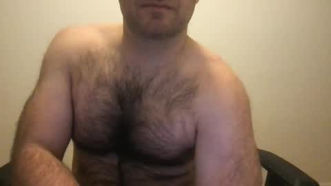 Snapshot of jagori58 chatting on 25, 6, 2026 jagori58 online show from 25, 6, 2026