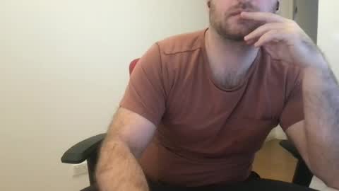 Snapshot of jagori58 chatting on 15, 7, 2026 jagori58 online show from 15, 7, 2026