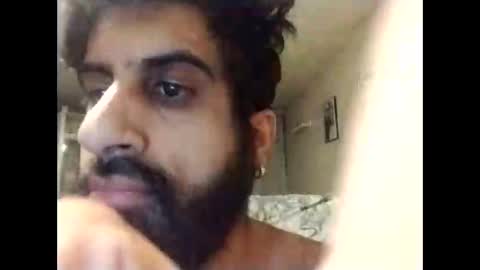 jagrahi1992 online show from 19, 3, 2026