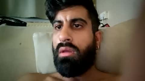 jagrahi1992 online show from 23, 4, 2026