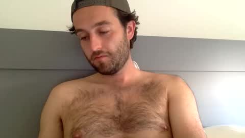 jaguar2792 online show from 26, 4, 2026