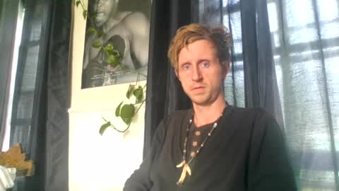 jahboicanbabyya online show from 1, 7, 2026