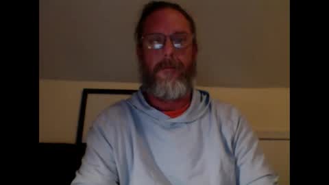 Allen online show from 23, 2, 2026