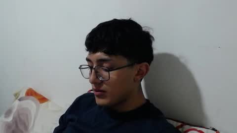 Snapshot of jahn_ashford1 chatting on 12, 12, 2024 jahn_ashford1 online show from 12, 12, 2024