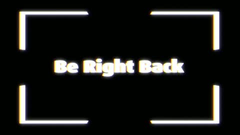 Snapshot of jahn_ashford1 chatting on 17, 1, 2025 jahn_ashford1 online show from 17, 1, 2025