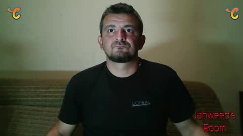 Snapshot of jahweed8 chatting on 14, 11, 2025 Jahweed online show from 14, 11, 2025