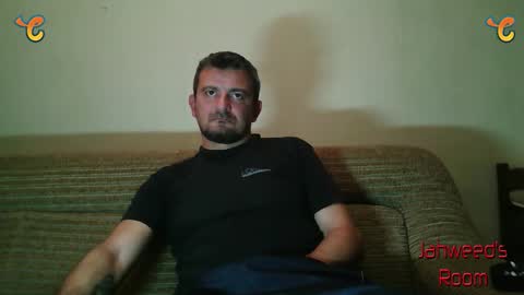 Snapshot of jahweed8 chatting on 15, 11, 2025 Jahweed online show from 15, 11, 2025