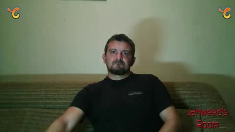 Snapshot of jahweed8 chatting on 21, 11, 2025 Jahweed online show from 21, 11, 2025