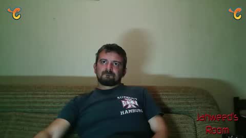 Snapshot of jahweed8 chatting on 30, 11, 2025 Jahweed online show from 30, 11, 2025