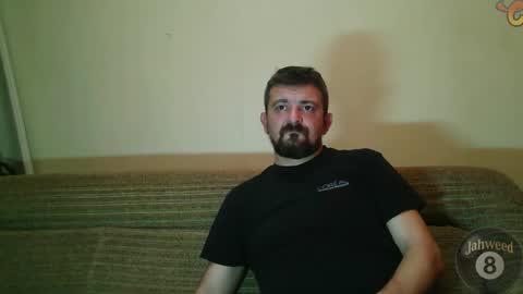 Snapshot of jahweed8 chatting on 11, 1, 2026 Jahweed online show from 11, 1, 2026