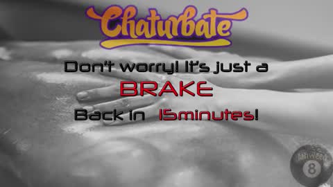 Snapshot of jahweed8 chatting on 1, 2, 2026 Jahweed online show from 1, 2, 2026