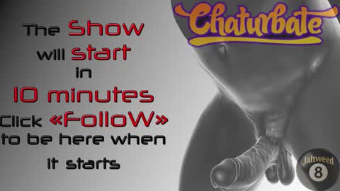 Snapshot of jahweed8 chatting on 26, 2, 2026 Jahweed online show from 26, 2, 2026