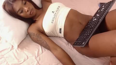 Snapshot of jahzzara chatting on 25, 4, 2026 jahzzara online show from 25, 4, 2026