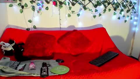 Jaick xxx online show from 21, 10, 2025