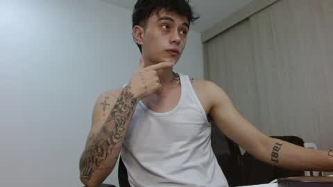 Jaico online show from 9, 4, 2026