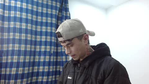 Jaico online show from 12, 4, 2026