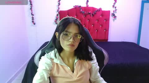 jaide412638 online show from 29, 4, 2026