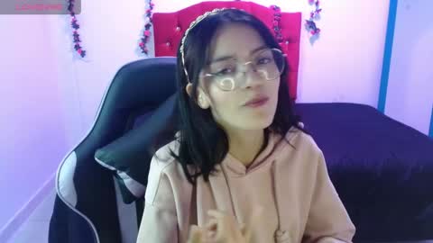 jaide412638 online show from 1, 5, 2026