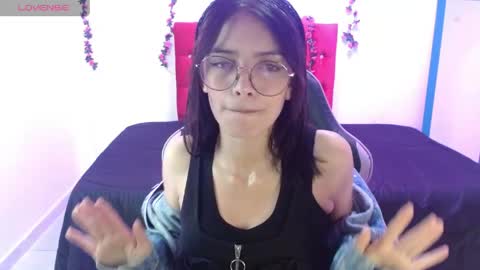 jaide412638 online show from 2, 5, 2026