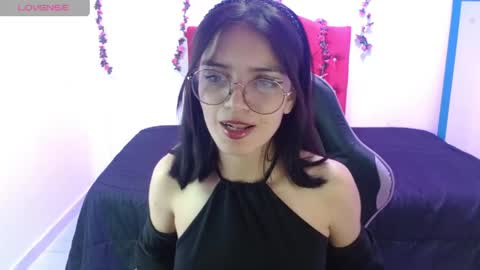 jaide412638 online show from 4, 5, 2026