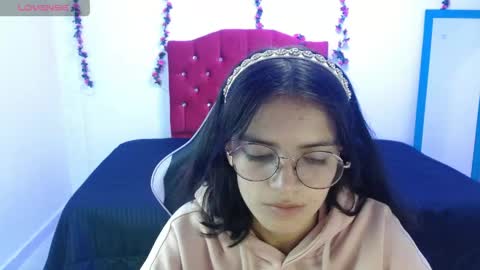 jaide412638 online show from 7, 5, 2026