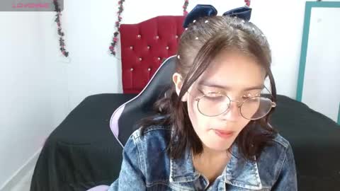 jaide412638 online show from 22, 5, 2026