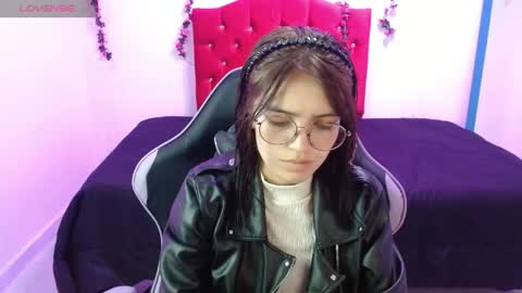 jaide412638 online show from 25, 5, 2026