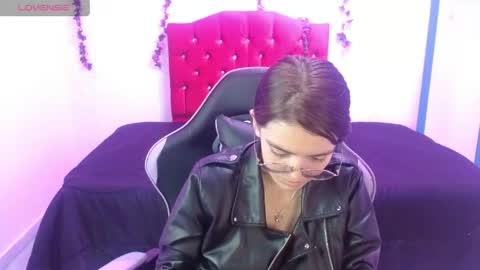 jaide412638 online show from 26, 5, 2026