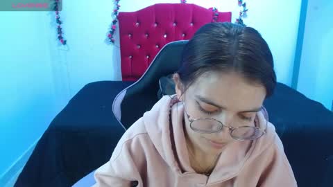 jaide412638 online show from 27, 5, 2026