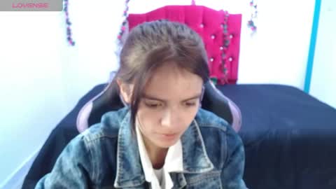 jaide412638 online show from 1, 6, 2026