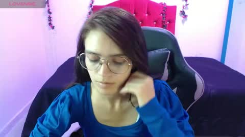 jaide412638 online show from 2, 6, 2026