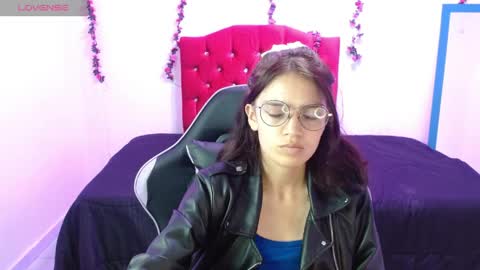 jaide412638 online show from 4, 6, 2026