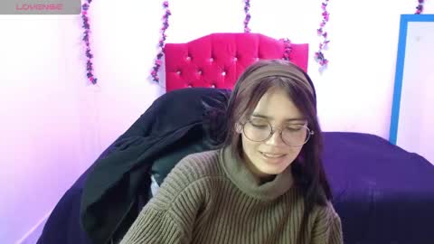 jaide412638 online show from 5, 6, 2026