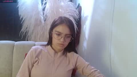 jaide412638 online show from 9, 6, 2026