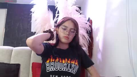 jaide412638 online show from 11, 6, 2026