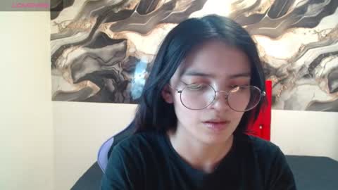 jaide412638 online show from 29, 6, 2026