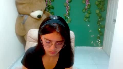 jaide412638 online show from 8, 7, 2026