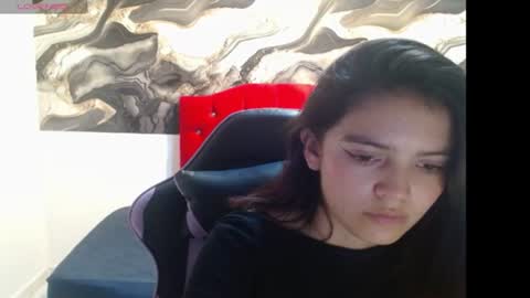 jaide412638 online show from 29, 7, 2026