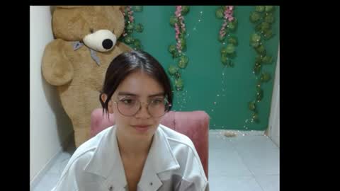 jaide412638 online show from 6, 8, 2026
