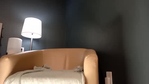 jaidenblake online show from 31, 12, 2024