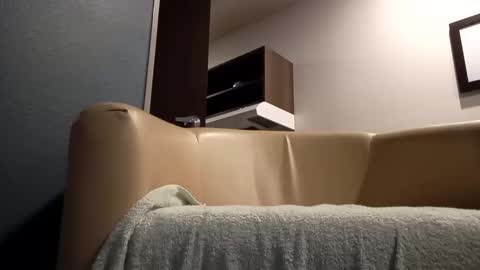 jaidenblake online show from 31, 12, 2024