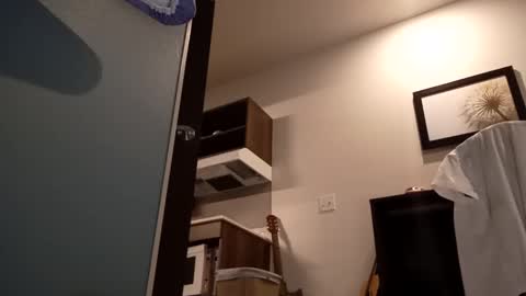 jaidenblake online show from 1, 1, 2025