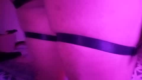 jaidenblake online show from 20, 1, 2025